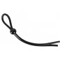Magic Shiver Loop Reglabil 20 cm — Susținere Discretă