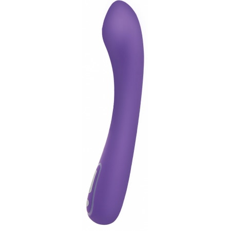 Vibrator Punctul G Awesome Mov