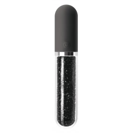 Vibrator Clasic Stardust Charm pe xBazar