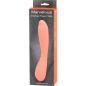 Vibrator Marvelous Intense Power Natural