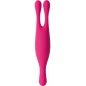 Vibrator Svakom Marin Plum Roz