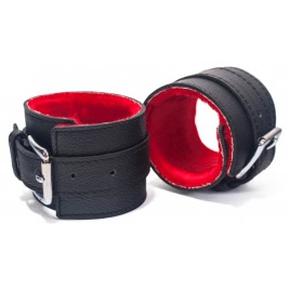 Catuse Din Piele Pentru Jocuri Bdsm pe xBazar