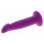 Goodhead Dong 16cm Mov