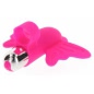 Vibrator Butterfly Pleaser Rechargeable Roz