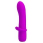 Vibrator Pretty Love Troy Mov