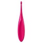 Satisfyer Twirling Fun Roz