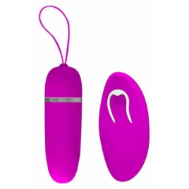 Vibrator Pretty Love Debby Mov pe xBazar