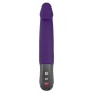 Vibrator Fun Factory Stronic Real Mov