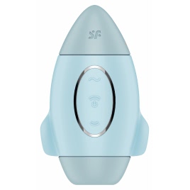 Unde Cumpar Satisfyer Mission Control In Romania pe xBazar