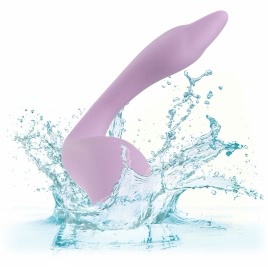 Vibrator Slay FlexMe Mov