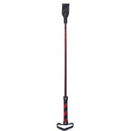 Cravasa Devil Sticks 70cm pe xBazar