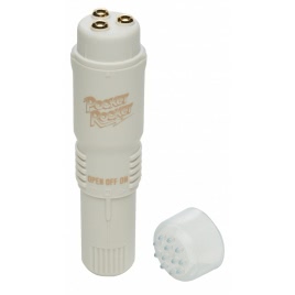 Vibrator Pocket Rocket The Original pe xBazar