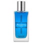 PheroStrong Pheromone For Men 50ml