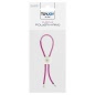 Inel Pentru Penis ToyJoy Power X Mov