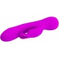 Vibrator Pretty Love Broderick Mov