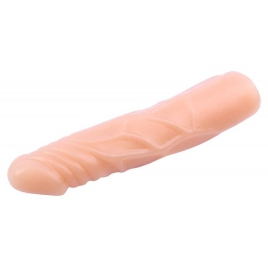 Dildo Pentru Sesiuni Intense Si Control pe xBazar