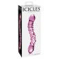 Dildo Icicles No.55 Roz