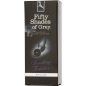 Anal Plug Something Forbidden Negru