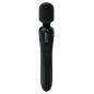 Vibrator Wanachi Body Recharger Negru