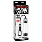 Pompa Accu Meter Power Negru