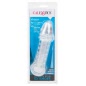 Prelungitor Ultimate Stud Extender Transparent