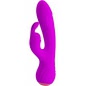 Vibrator Pretty Love Broderick Mov