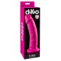 Dildo Dillio Pipedream Roz