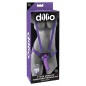 Strap On Harness Set Mov