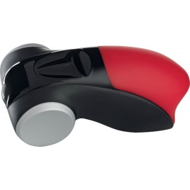 Masturbator Cobra Libre 2 Fun Factory