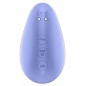 Satisfyer Pixie Dust Multicolor