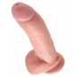 Dildo Pipedream 22cm