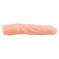 Dildo Spread Me No. 5 T-Skin Natural