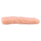 Dildo Spread Me No. 5 T-Skin Natural