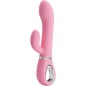 Vibrator Pretty Love Ternence Roz