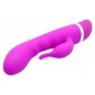 Vibrator Pretty Love Hilda Roz