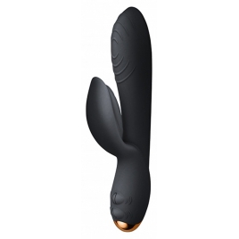 Vibrator Rabbit Every Girl Rocks