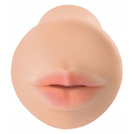 Simulator Oral de Lux Intens Natural pe xBazar
