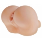 Masturbator FMS To Go Natural