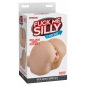 Masturbator FMS To Go Natural