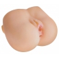 Masturbator FMS To Go Natural