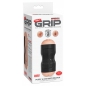 Masturbator Dublu Tight Grip Natural