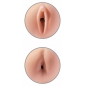 Masturbator Dublu Tight Grip Natural