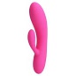 Vibrator Pretty Love Ives Roz