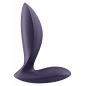 Satisfyer Power Plug Mov
