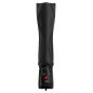 Masturbator Elite Vibrating Roto Teaser Negru