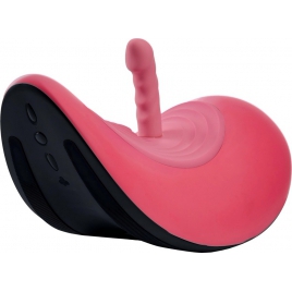 Masina De Stimulare Compacta Si Puternica Pentru Acasa pe xBazar
