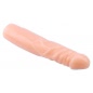 Dildo Spread Me No. 5 T-Skin Natural