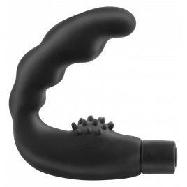 Vibrating Reach Around pe xBazar