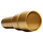 Fleshlight GO Stamina Unit Portabil Pentru Rezistenta Natural