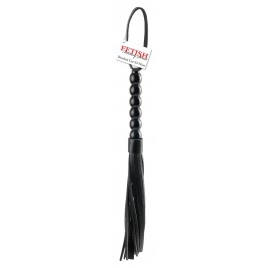 Beaded Cat-o-Nine Tails pe xBazar
